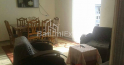 Daire 53 m² Daire - Mihail Lermontov, Batumi, Gürcistan