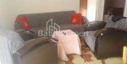 Daire 53 m² Daire - Mihail Lermontov, Batumi, Gürcistan