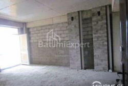 Daire 3-oda 53 m² - Mihail Lermontov, Batumi