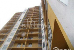 Daire 3-oda 53 m² - Mihail Lermontov, Batumi
