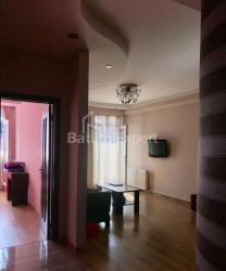 Daire 2-oda 59 m² - Yurievskaya, Batumi
