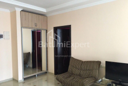Daire 70 m² Daire - Ivane Javakhishvili, Batumi, Gürcistan