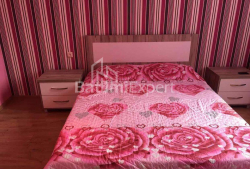 Daire 3-oda 70 m² - Ivane Javakhishvili, Batumi