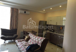 Daire 70 m² Daire - Ivane Javakhishvili, Batumi, Gürcistan