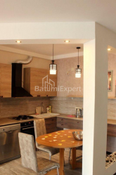 Daire 2-oda 57 m² - Yurievskaya, Batumi