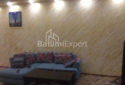 Daire 60 m² Daire - Zuraba Gorgiladze, Batumi, Gürcistan