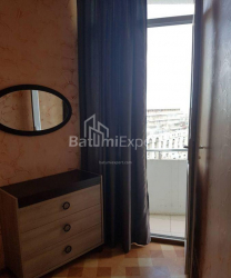Daire 60 m² Daire - Zuraba Gorgiladze, Batumi, Gürcistan