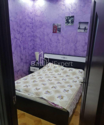 Daire 3-oda 60 m² - Zuraba Gorgiladze, Batumi