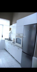 Daire 119 m² Daire - İlya Çavçavadze, Batumi, Gürcistan