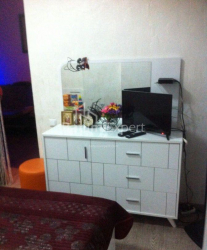 Daire 2-oda 33 m² - Mihail Lermontov, Batumi