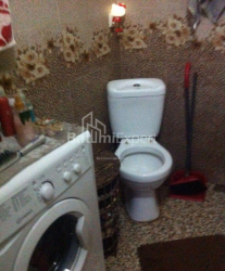 Daire 2-oda 33 m² - Mihail Lermontov, Batumi