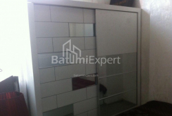 Daire 2-oda 33 m² - Mihail Lermontov, Batumi