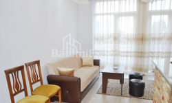 Daire 3-oda 60 m² - Alexandra Puşkin, Batumi