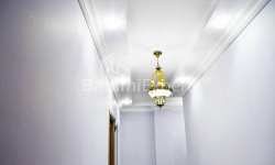 Daire 60 m² Daire - Alexandra Puşkin, Batumi, Gürcistan