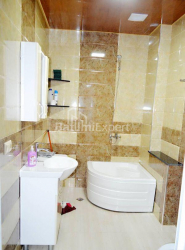 Daire 3-oda 60 m² - Alexandra Puşkin, Batumi