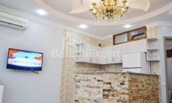 Daire 60 m² Daire - Alexandra Puşkin, Batumi, Gürcistan