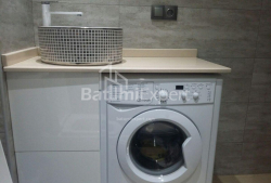 Daire 65 m² Daire - Rustaveli, Batumi, Gürcistan