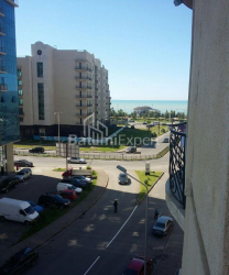 Daire 3-oda 65 m² - Rustaveli, Batumi