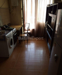 Daire 5-oda 105 m² - Tbel-Abuseridze, Batumi
