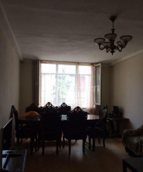 Daire 5-oda 105 m² - Tbel-Abuseridze, Batumi