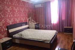 Daire 107 m² Daire - Şalva Inasaridze, Batumi, Gürcistan