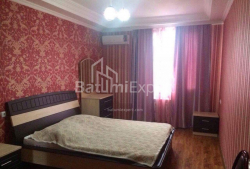 Daire 4-oda 107 m² - Şalva Inasaridze, Batumi