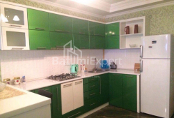 Daire 107 m² Daire - Şalva Inasaridze, Batumi, Gürcistan