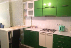 Daire 4-oda 107 m² - Şalva Inasaridze, Batumi