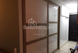 Daire 2-oda 53 m² - Yurievskaya, Batumi