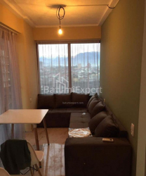 Daire 2-oda 53 m² - Yurievskaya, Batumi