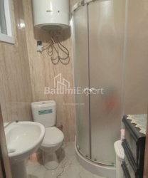 Daire 53 m² Daire - Yurievskaya, Batumi, Gürcistan