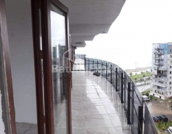 Daire 53 m² Daire - Yurievskaya, Batumi, Gürcistan