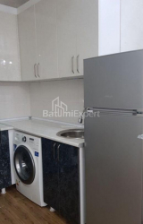 Daire 2-oda 60 m² - Niko Pirosmani, Batumi