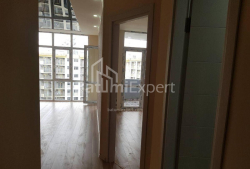 Daire 47 m² Daire - Yusuf Kobaladze, Batumi, Gürcistan