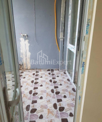 Daire 47 m² Daire - Yusuf Kobaladze, Batumi, Gürcistan