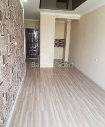 Daire 2-oda 47 m² - Yusuf Kobaladze, Batumi
