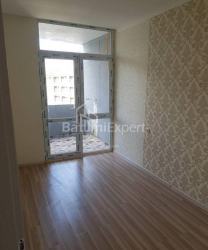 Daire 47 m² Daire - Yusuf Kobaladze, Batumi, Gürcistan