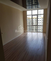 Daire 2-oda 47 m² - Yusuf Kobaladze, Batumi