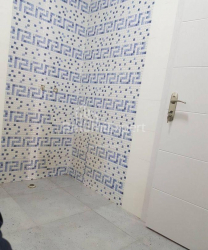 Daire 2-oda 47 m² - Yusuf Kobaladze, Batumi