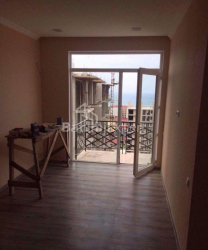 Daire 2-oda 42 m² - İlya Çavçavadze, Batumi