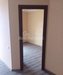 Daire 42 m² Daire - İlya Çavçavadze, Batumi, Gürcistan