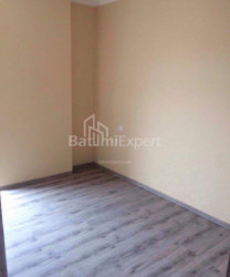 Daire 42 m² Daire - İlya Çavçavadze, Batumi, Gürcistan