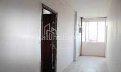 Daire 4-oda 104 m² - Angisa, Batumi
