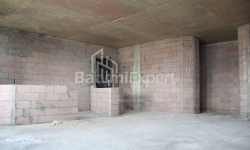 Daire 4-oda 104 m² - Angisa, Batumi