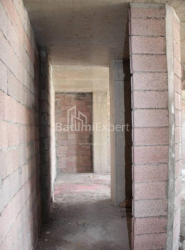 Daire 4-oda 104 m² - Angisa, Batumi