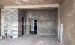 Daire 54 m² Daire - Yurievskaya, Batumi, Gürcistan