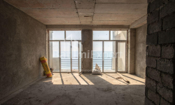 Daire 54 m² Daire - Yurievskaya, Batumi, Gürcistan