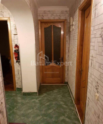 Daire 4-oda 127 m² - Yurievskaya, Batumi
