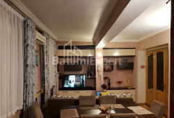 Daire 4-oda 127 m² - Yurievskaya, Batumi