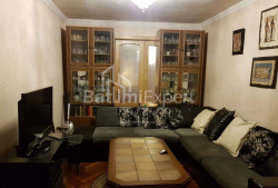Daire 4-oda 127 m² - Yurievskaya, Batumi